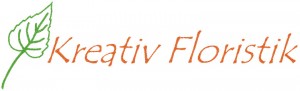logo-kreativ-floristik-4c