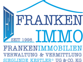 logofranken-immobilien4798483